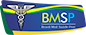 BMSP