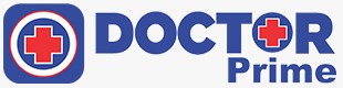 Doutor de Todos
