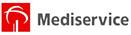 Mediservice