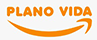 Plano Vida