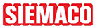 Siemaco